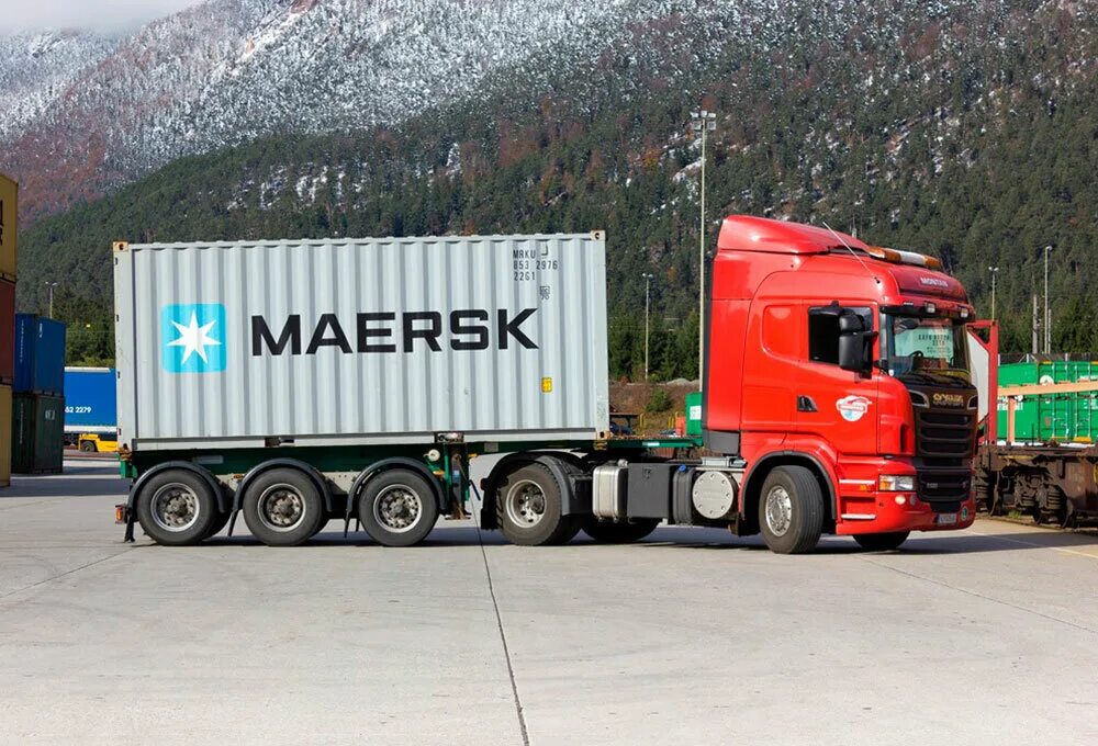 2. Moved to europe. Euro moving. словения пмж. Moved to europe.