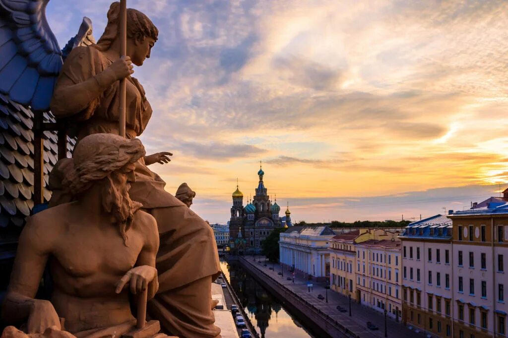 Облик питера. Облик города санкт-петербурга. исаакиевский собор атланты. мистический санкт-петербург экскурсия. мистический петербург экскурсия.