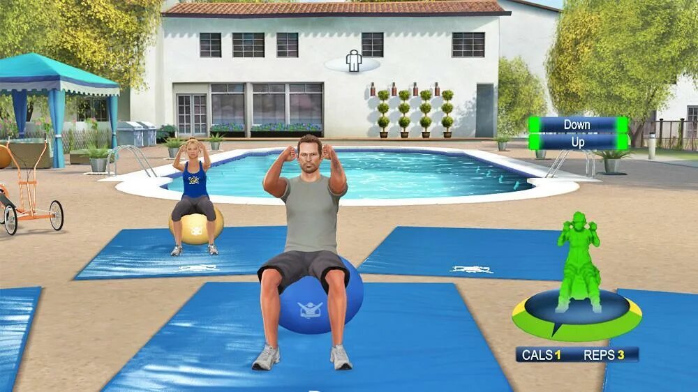 Воркаут игра на пк. Воркаут турник игра. Воркаут игра на пк. Игры про воркаут. Bro workout игра.