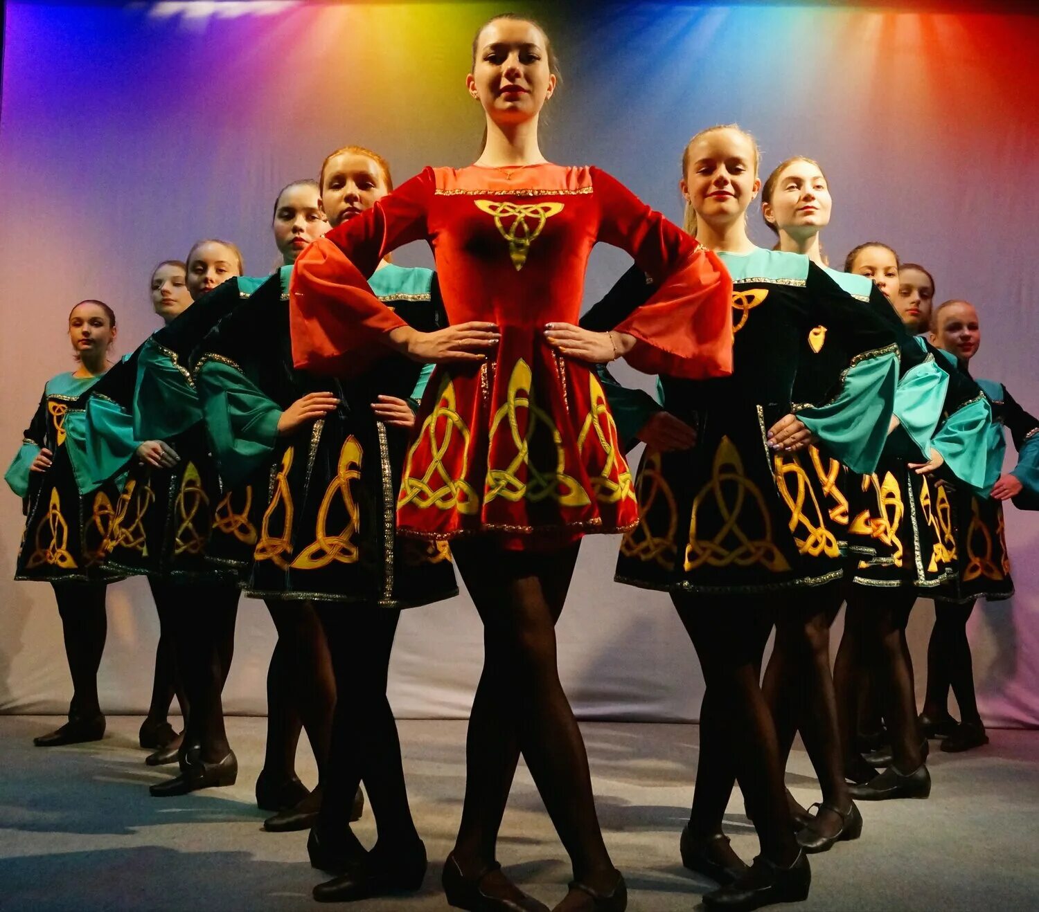 танцы в долгопрудном. M dance долгопрудный. форма танцы долгопрудный. школа балета в зеленограде. танцы долгопрудный.