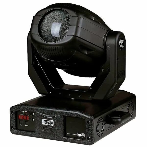 Nightsun spg607. световые приборы типа wash. Chauvet vue 2. сканеры robe scan 250 xt. динамический прибор.