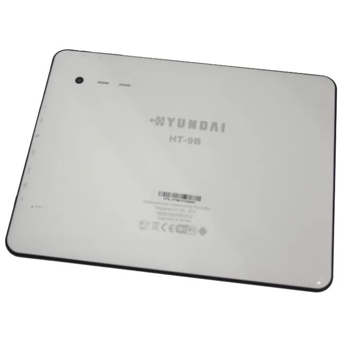 Ht 9. 9. Интерфейсная плата a9-gsm. Xm750 hwatime patient monitor. Xhd-2592ht плата.