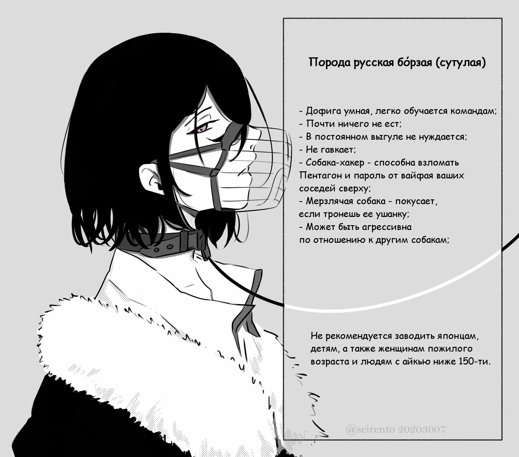 Великий из бродячих псов цитаты