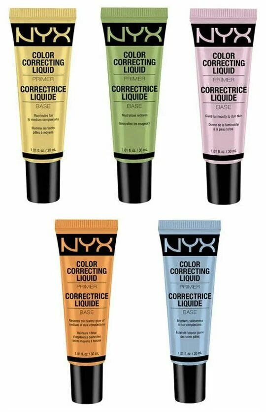 Liquid primer. Праймер для лица. Праймер рубер. Shop праймер. Liquid primer.