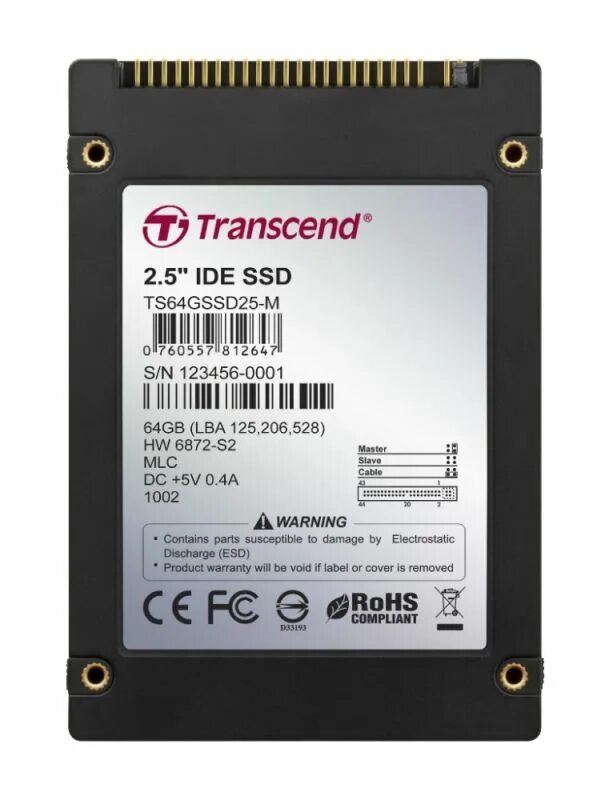 Sata mlc. Накопитель ssd 128gb transcend ts128gssd370s (mlc, sata 6gbs, 170570mb, 150tbw, ncq). ssd pata 2gb. transcend 500 гб sata ts500gssd220q. ssd mlc sata 2.