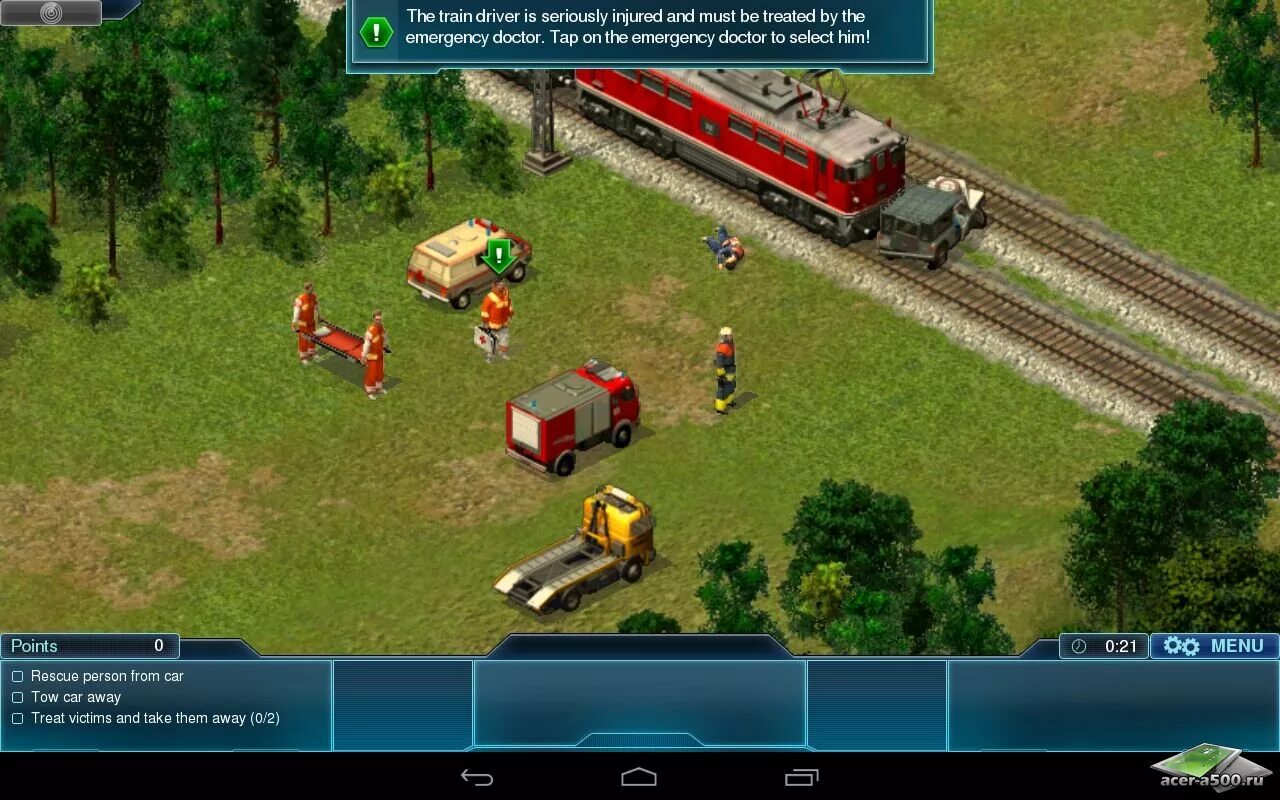 Андроид стратегии много денег. Игра emergency 5. emergency игра на андроид. игра emergency hq. игры про службу спасения на пк.