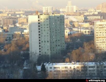 П 42 16