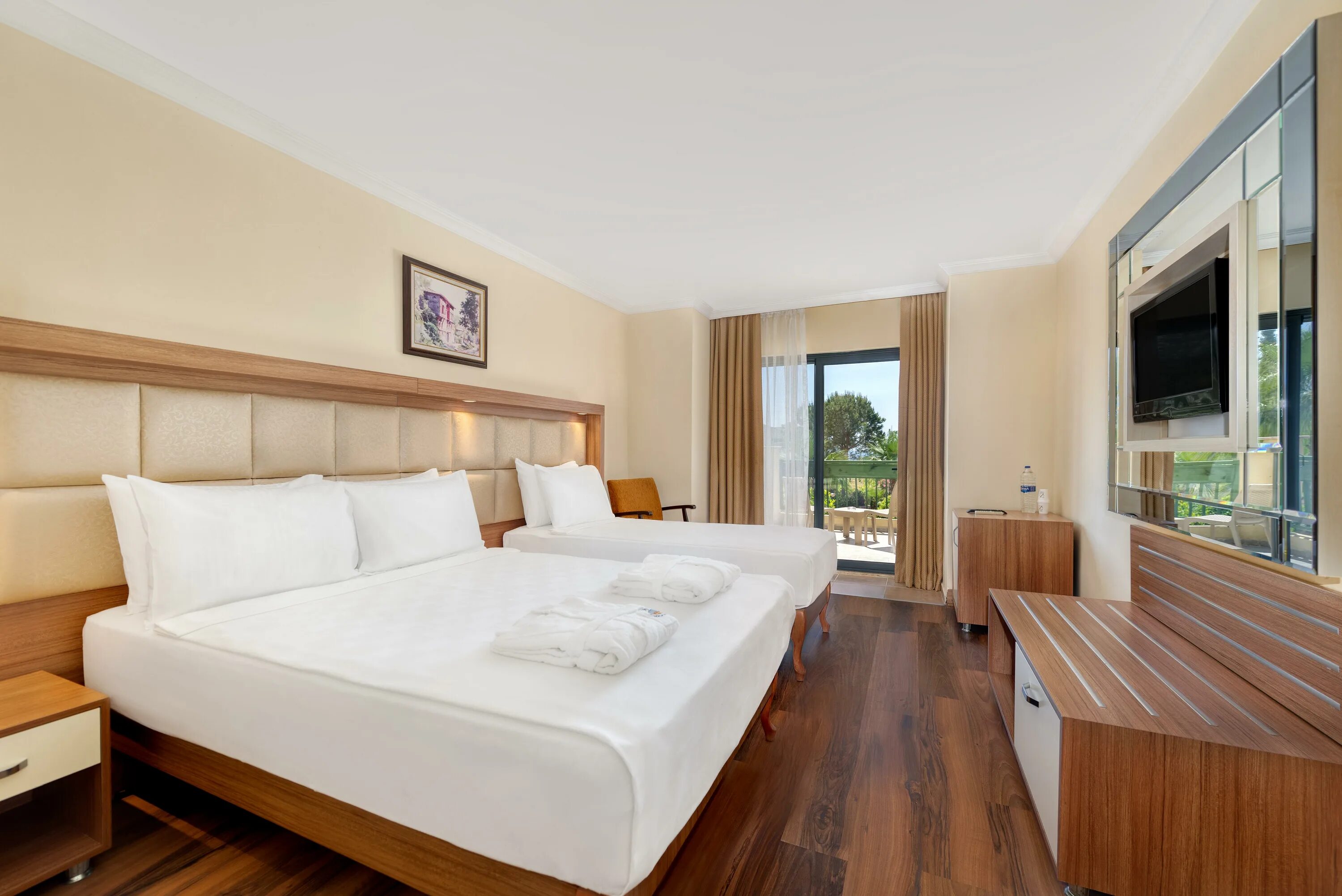 Oz hotels incekum отзывы. Oz hotels incekum отзывы. Oz hotels incekum beach hotel 5. Тур в oz hotels incekum beach hotel (ex. Oz hotels incekum beach resort 5.