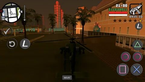 60 fps mod