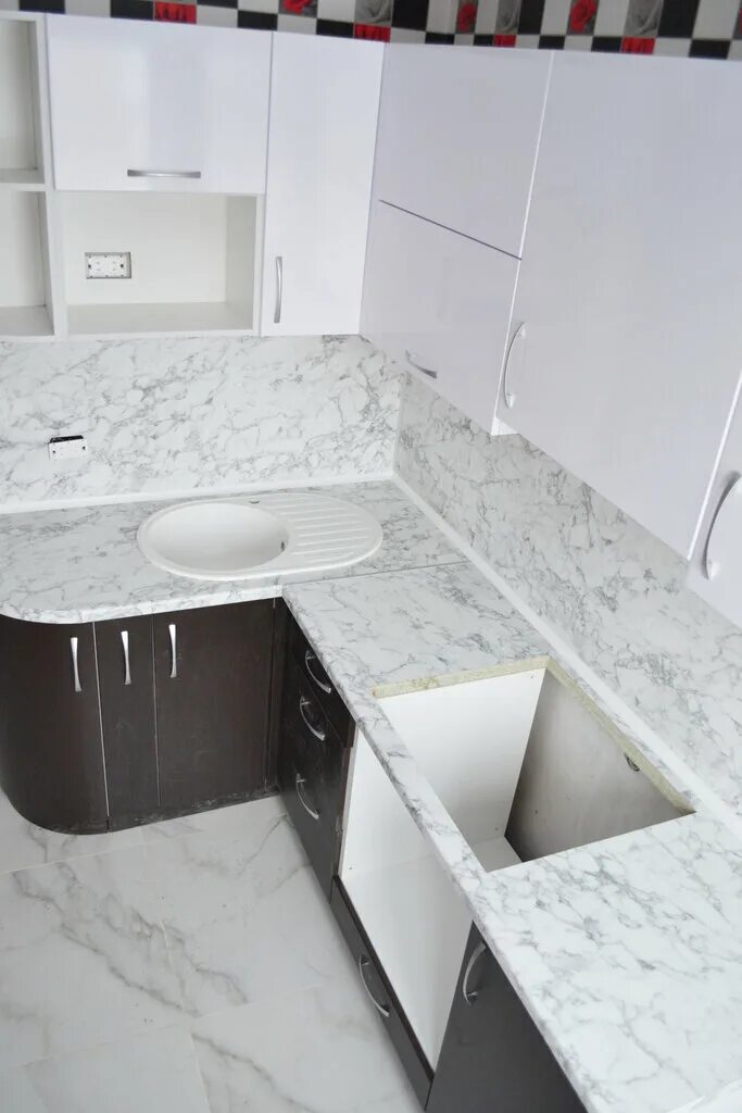 столешница скиф полярная звезда. столешница 296 ар полярная звезда. столешница скиф полярная звезда 296 ар. столешница скиф 296 полярная звезда. столешница скиф полярная звезда.