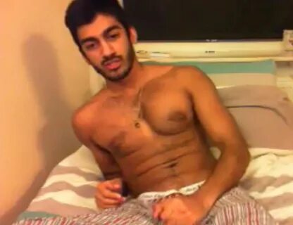 #indian Men. #indian gay. #indian sex. #indian. #indian 10. #indian in. #.....