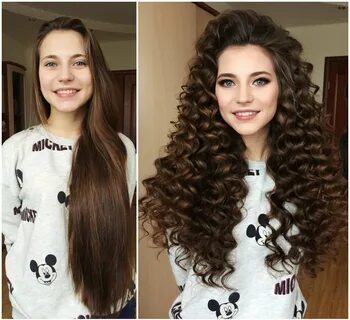 Создать накрутку