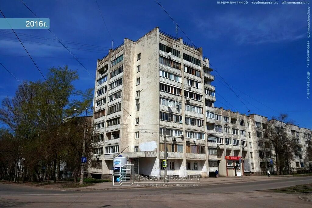 гаражная улица самара. гаражная улица самара. ул гаражная 7 самара. гаражная улица самара. , 18.