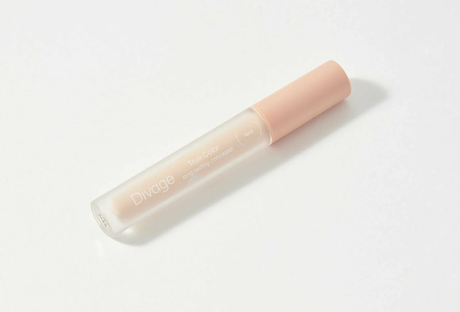 Консилер диваж тру. Консилер диваж true color. Консилер диваж true color 01w. Консилер диваж тру колор 02w. Консилер диваж тру.