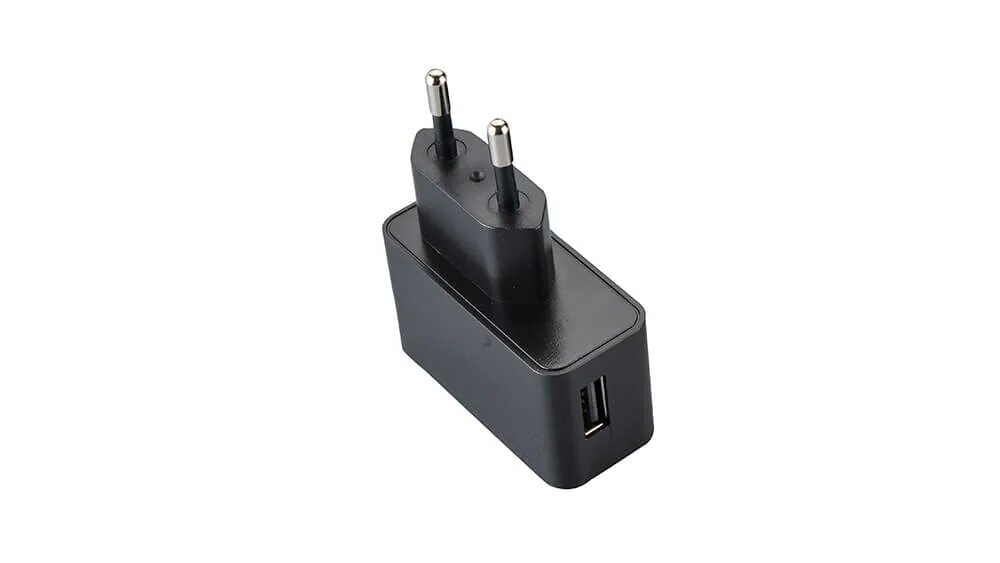 Блок питания usb c 65w. Блок питания usb c 65w