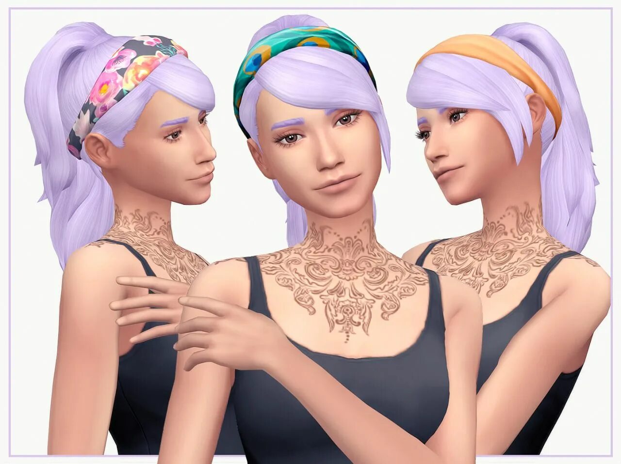 Симс 4 мод уход за собой. Sims 4 бандана. косынка симс 4. sims 4 платок на голову. турецкий тюрбан sims 4.