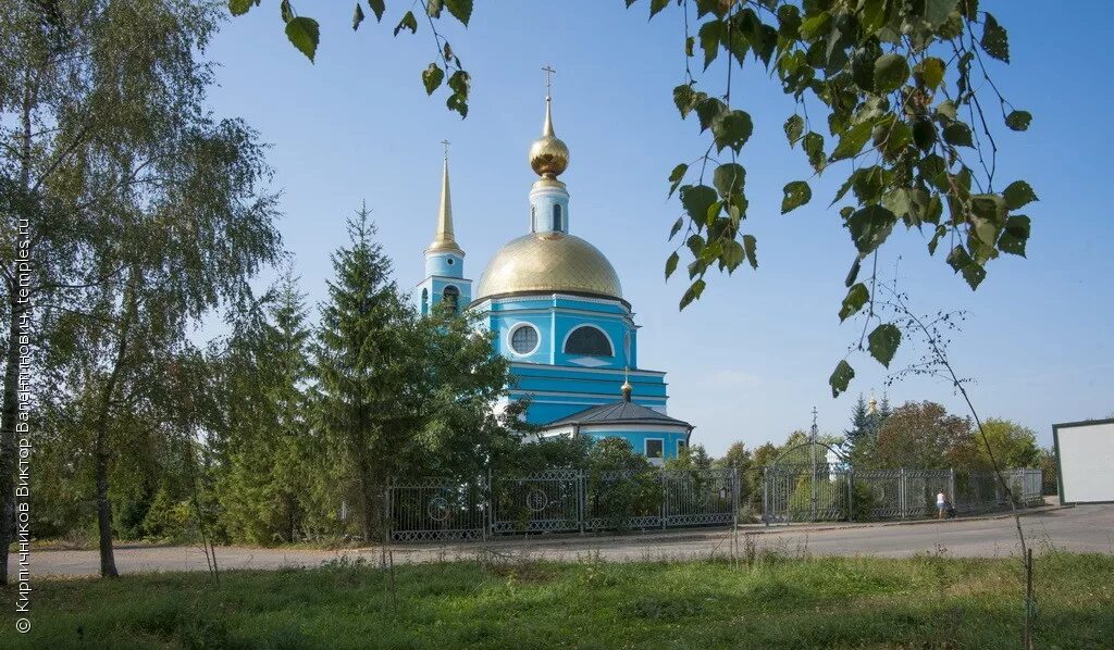 Д недельное. Село недельное храм Покрова Пресвятой Богородицы. Недельное Калужская область храм Покрова Пресвятой Богородицы. Село недельное Малоярославецкого района. Село недельное Малоярославецкий район Калужская область.