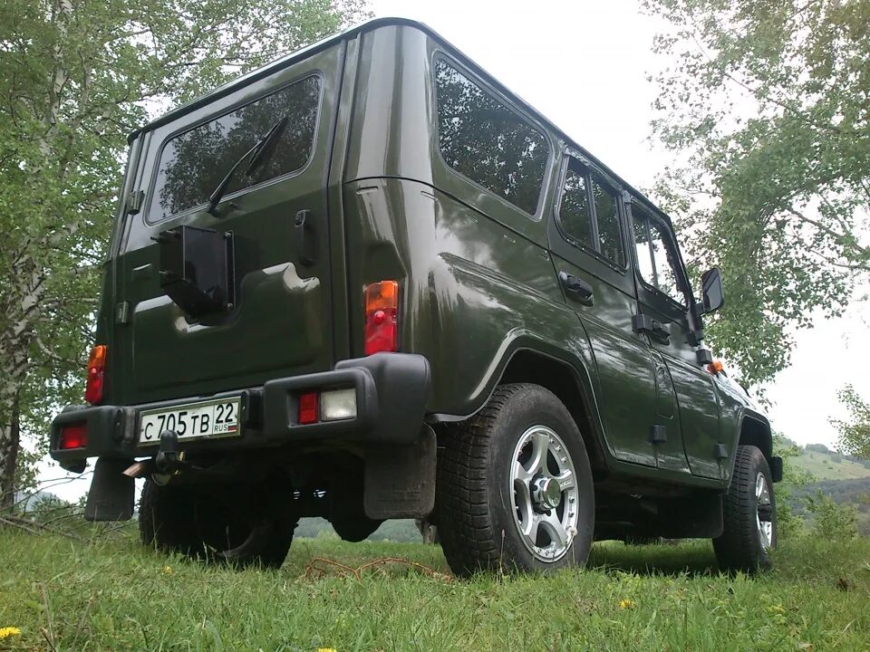 Уаз hunter 2003-2023. Уаз hunter 315196. Уаз хантер 2012. Уаз hunter 315196. 2d 114 лс.