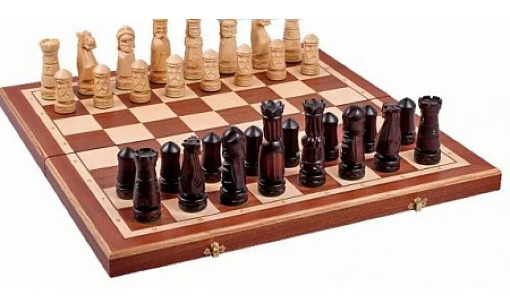 Шахматы подарочные деревянные. Шахматы больше всего. Шахматы крепость. Madon шахматы королевские 50. Шахматы большие деревянные 39×39.