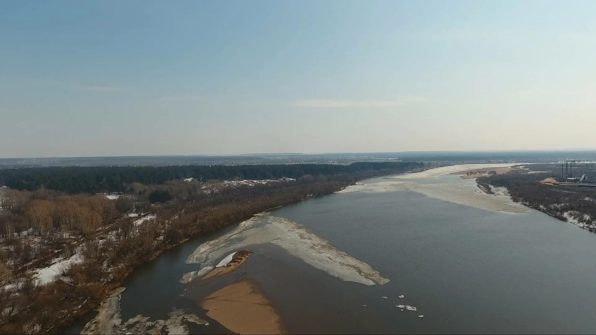 Уровень воды в Вятке Киров. Реки России Вятка. Река Вятка фото. Моря Кировской области.