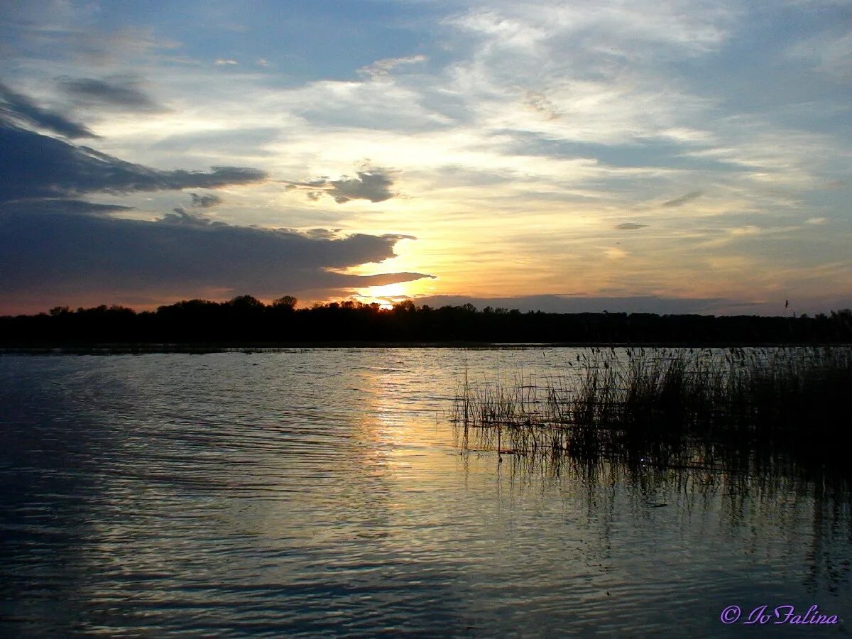 Серное озеро серноводск самарская область. Чубовское водохранилище самара. Елшанка пруд. Голубое озеро ключик нижегородская область. Самарские водоемы.