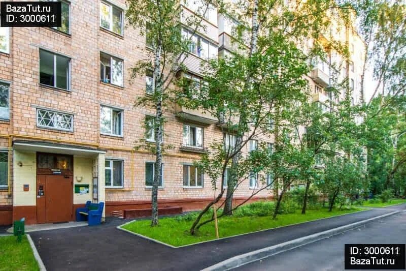 Поклонная улица д 8 к 3 поликлиника. Ул поклонная дом 12. Поклонная 3. Москва поклонная 8. Улица поклонная, д.