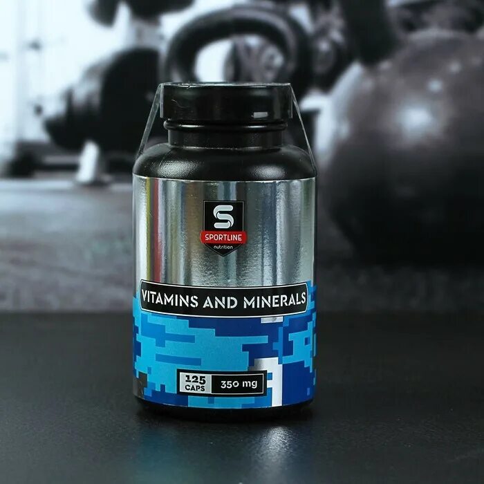 Витамины и минералы для спортсменов. ). Минеральный комплекс. Ultimate nutrition zinc 30mg 120 табл. Витамины алтимейт.