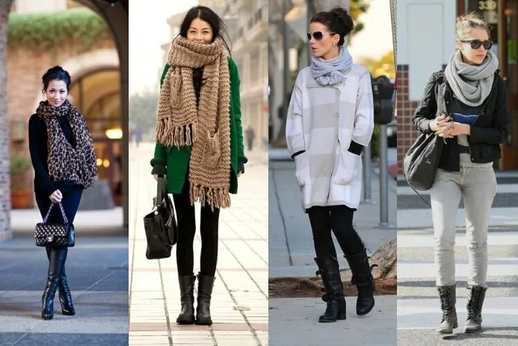 Пальто с английским воротником и шарф. Шарф с шубой. Как завязать шарф на шубу с воротником. Как завязать шарф на шубу с воротником. Платок под шубу.