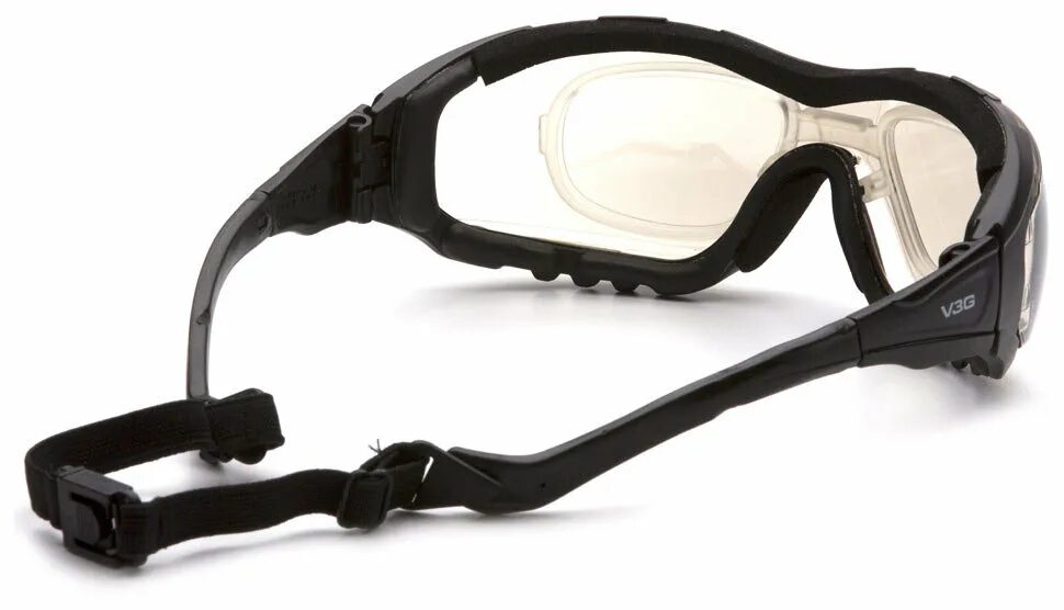 Очки защитные для работы с диоптрией. Pyramex v3g gb8210strx. очки-маска pyramex v3g тактические. очки v3g gb8220st. pyramex v3g gb8210strx санкт петербург.