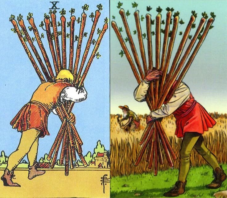 9 жезлов таро райдера уэйта. Таро райдера уэйта 9 посохов. Паж жезлов таро райдера уэйта. Двойка жезлов. 7 жезлов райдер уэйт.