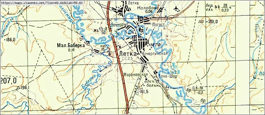 Малая беберка. Карта прилузского района. Летка карта. Летка карта. Летки киевская область.