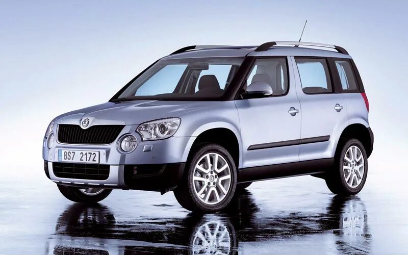Skoda yeti tuning white. Шкода йети 2009. Производитель йети. Производитель йети. Skoda yeti 2024.