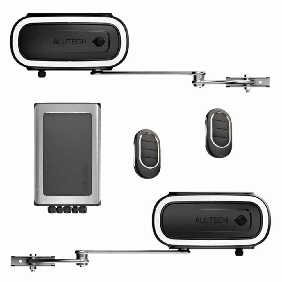 Tw-4000skit. Tw 4000. Рычажный привод alutech tw-4000skit. Alutech sc-3000skit. Рычажный привод alutech tw-4000skit.