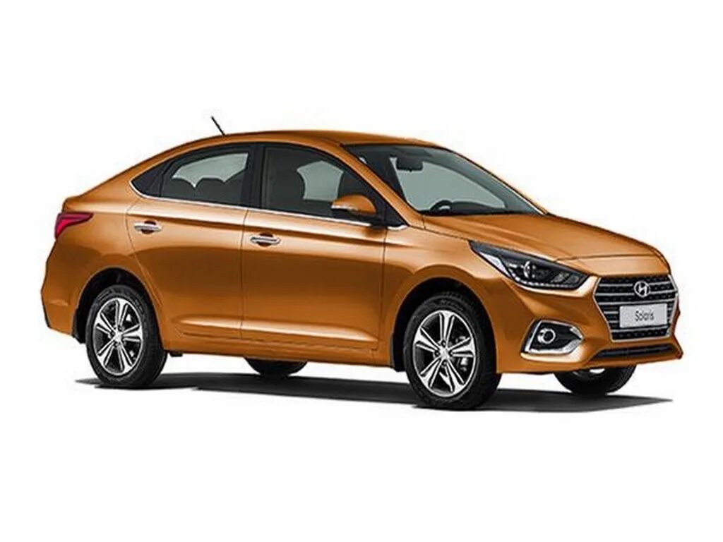 1 06 2017. Hyundai Solaris sedan. Хендай Солярис 2017 1.6. Solaris Hyundai 2017 1.6. Солярис 2017 седан.