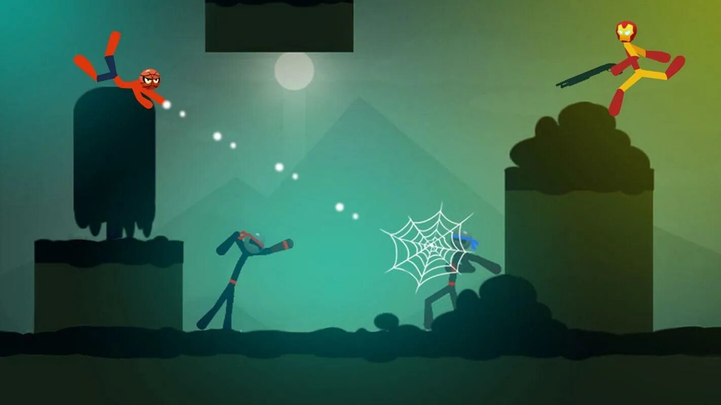 Stickman fighting game. Стикмен игра. Игра игра Stickman. Стикмен файт. Игра Стикмен песочница.