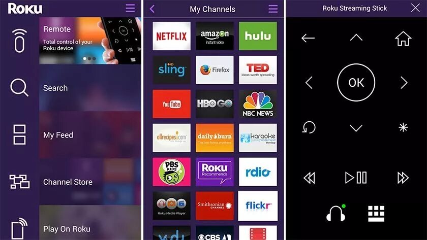 Apk приложения для телевизора. Onn roku TV. Приложение для управления TV со смартфона андроид. TV Remote app. Android TV Remote как управлять выбрать из списка название вашего Android TV.