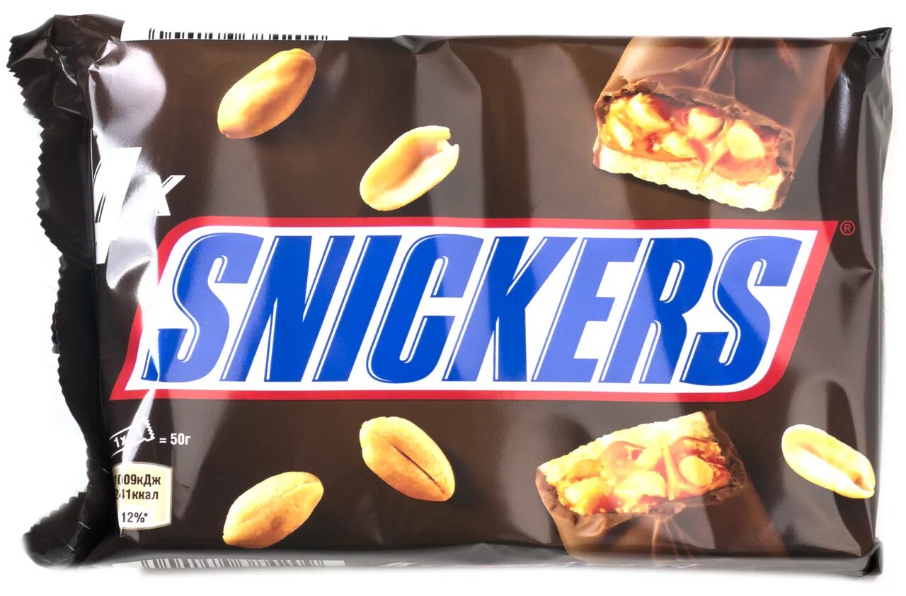 Шоколад 160 грамм. Шоколадный батончик snickers, 50г. Snickers шоколадный батончик 160г. Батончик snickers 160. Сникерс шоколадный батончик 160 грамм.