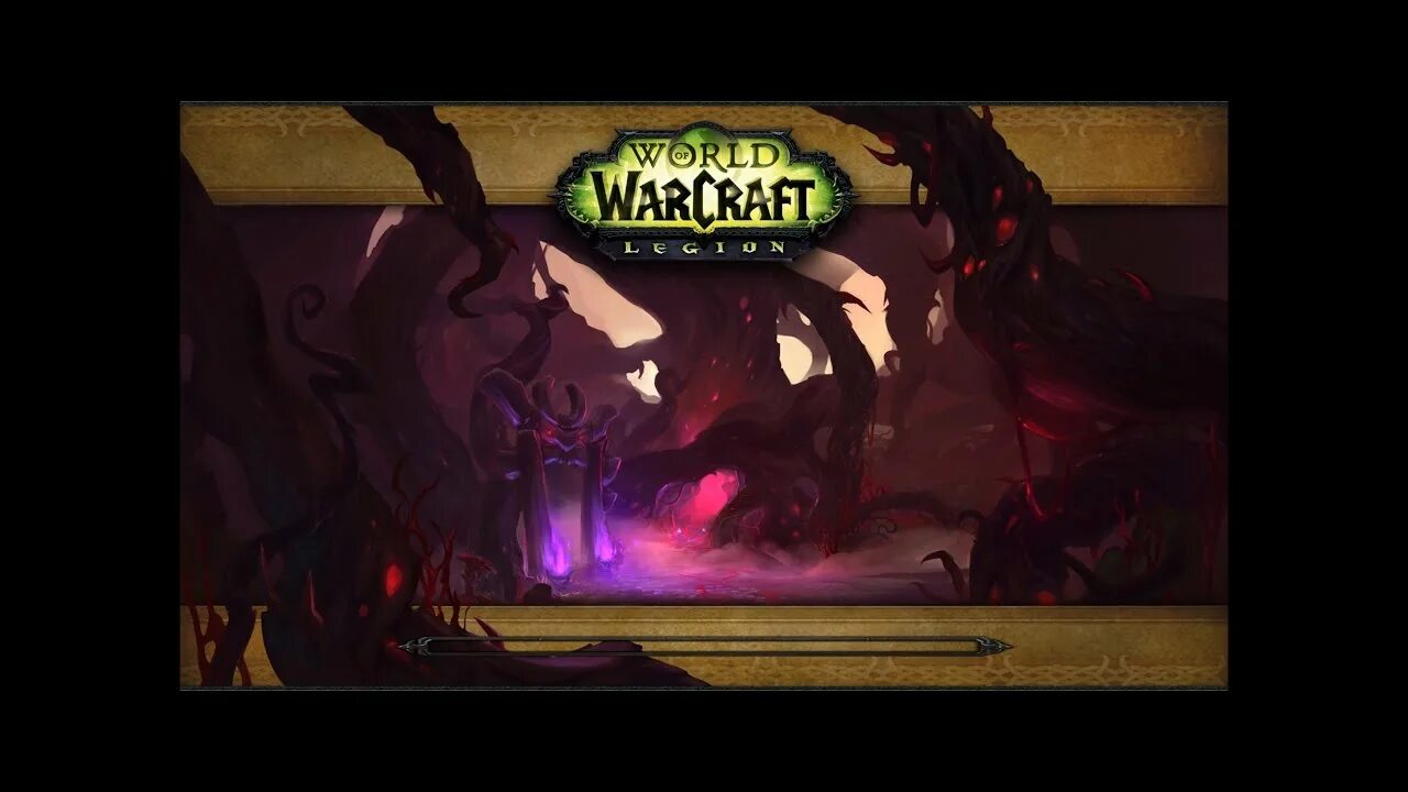 Чаща темного сердца вов. Вов чаща темного сердца. Изумрудный кошмар боссы. Вов чаща темного сердца. Чаща темного сердца вов вход.