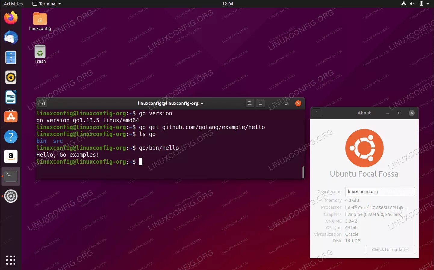 Install python on ubuntu. Python ubuntu. как установить python на ubuntu. go for linux. how to install pip.