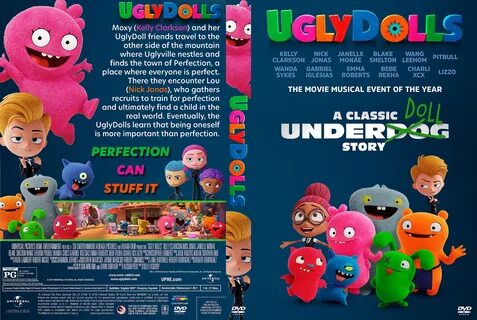 Ugly перевод текст