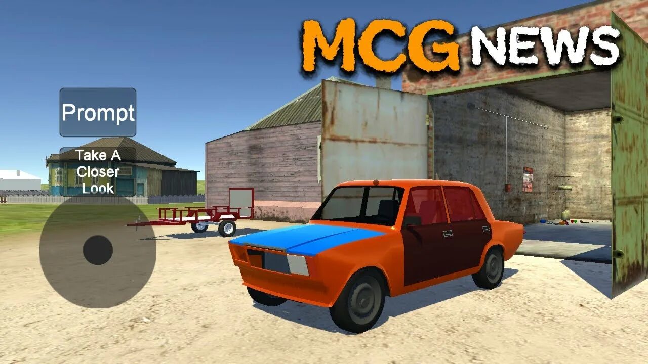 Гараж из игры. My garage игра. My garage машины. Игры my car garage. Игры гараж для машин.