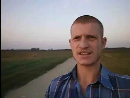 Мне уже этот мир абсолютно понятен
