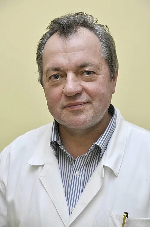 Клиника спортивной медицины земляной вал отзывы. Врач музыкантов Михаил Константинович. Калачев Михаил Константинович. Музыкантов Михаил Константинович травматолог. Музыкантов Михаил Константинович ортопед, травматолог.