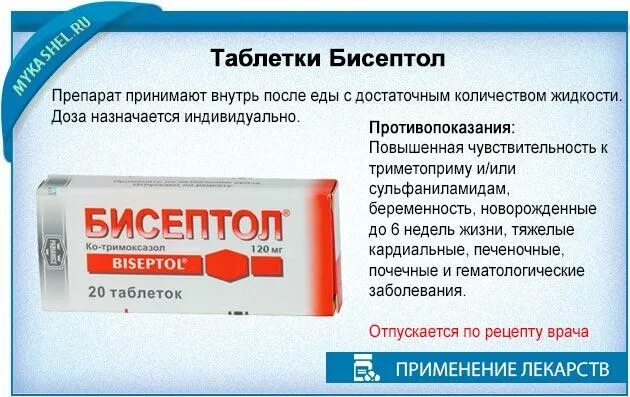 Можно пить таблетки после истечения. Бисептол эубиотики. Антибиотик от кашля Бисептол. Таблетки от кашля Бисептол. Лекарства Бисептол для кашля.