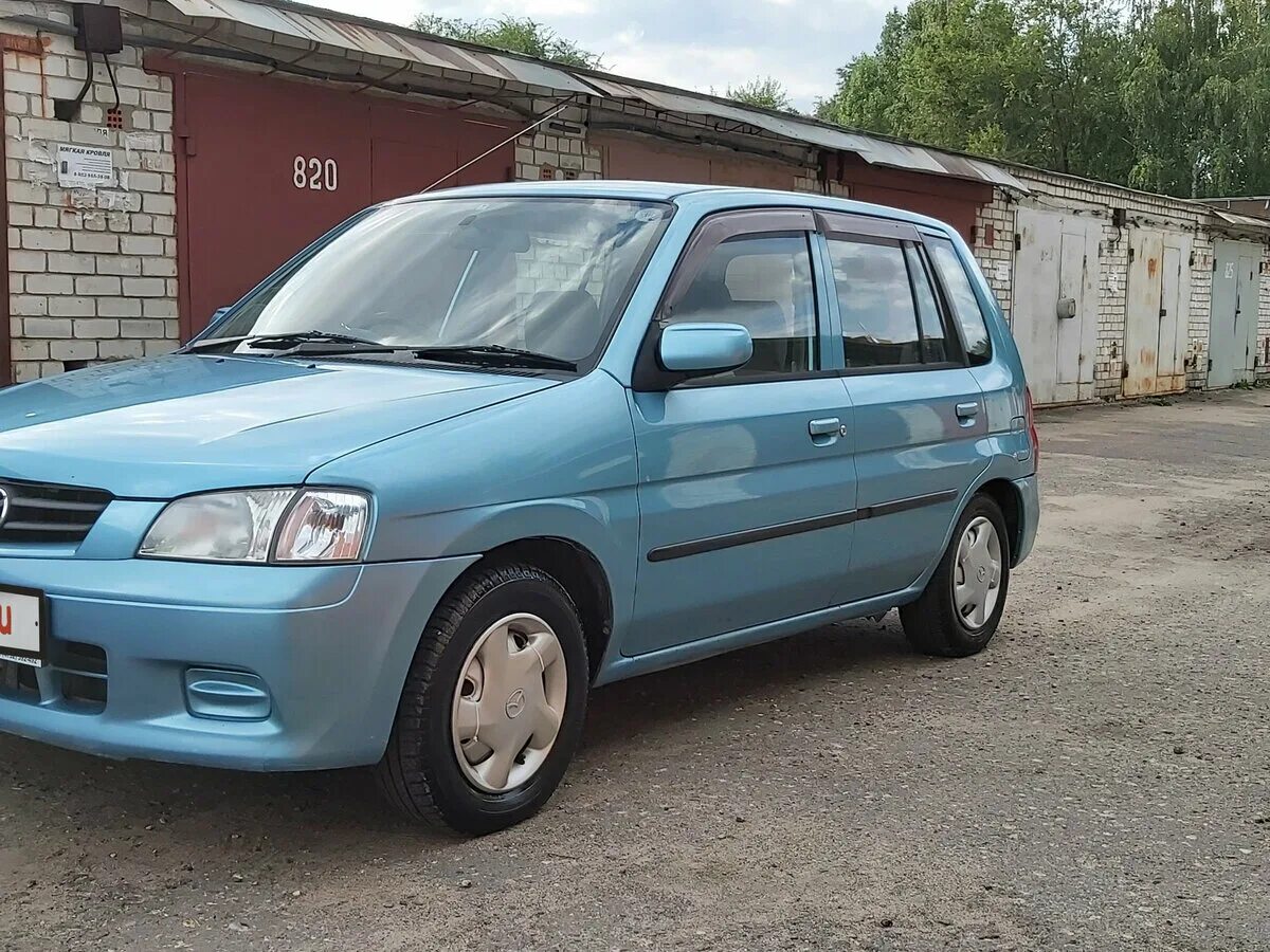 Демио 1 поколение. Mazda Demio 2002. Мазда Демио 1 поколение 2002 год. Мазда Демио 2002 год зеленая. Сколько сейчас стоит Мазда Демио 2002 1.5 113.