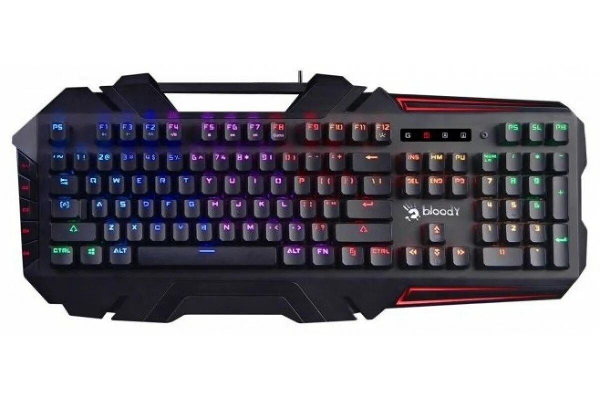 Bloody lk gaming. Клавиатура bloody b188. A4tech bloody b820r (red switches) black usb. Клавиатура блади b130. Bloody lk gaming.