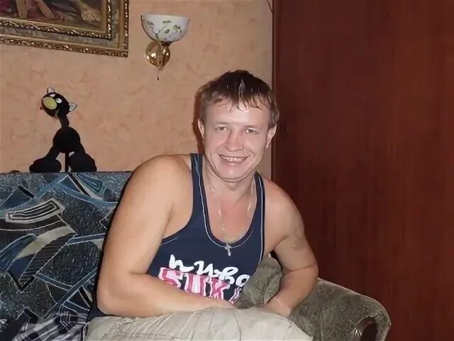 Евгении масленков