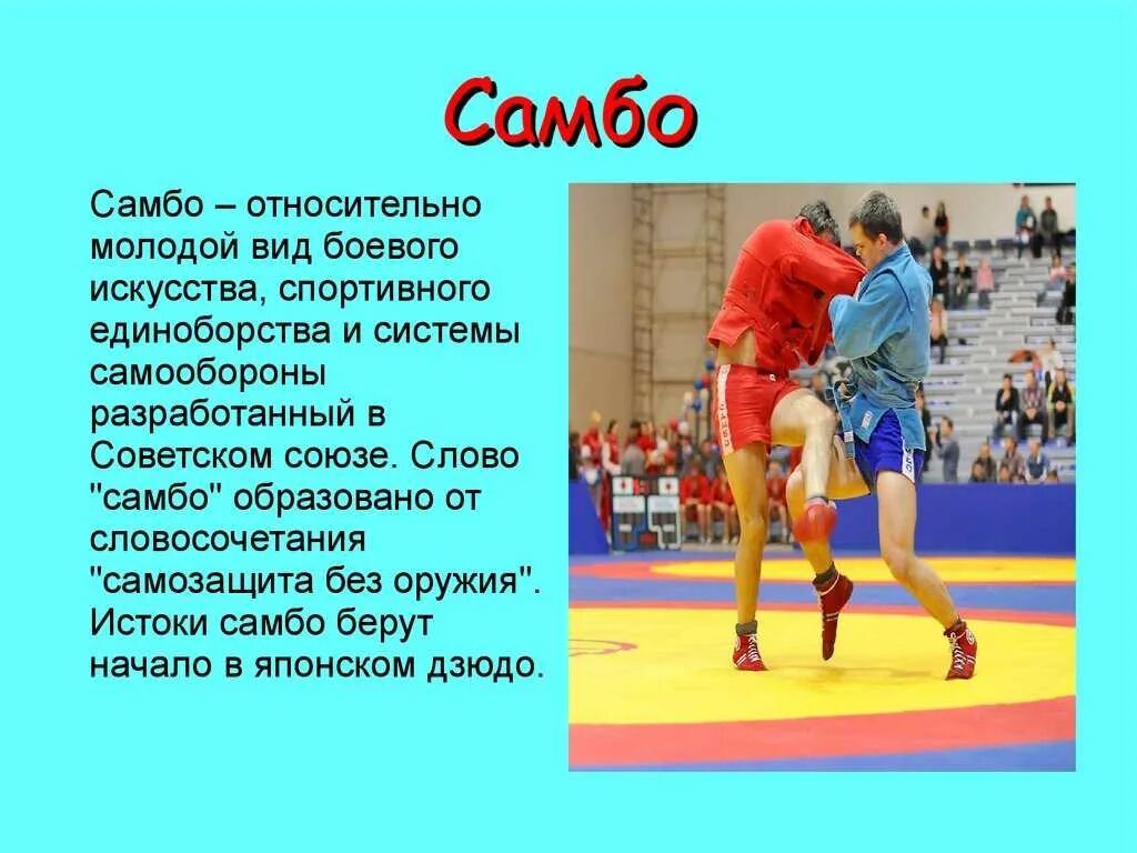 В какой стране возник спорт самбо. Самбо на руси. Возникновение самбо. История самбо. История самбо.