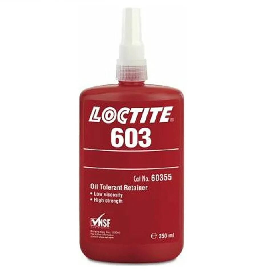620 250. Резьбовой фиксатор loctite 222. 620 250. Loctite 620 250. Фиксатор вал-втулочный loctite 620 250мл henkel.
