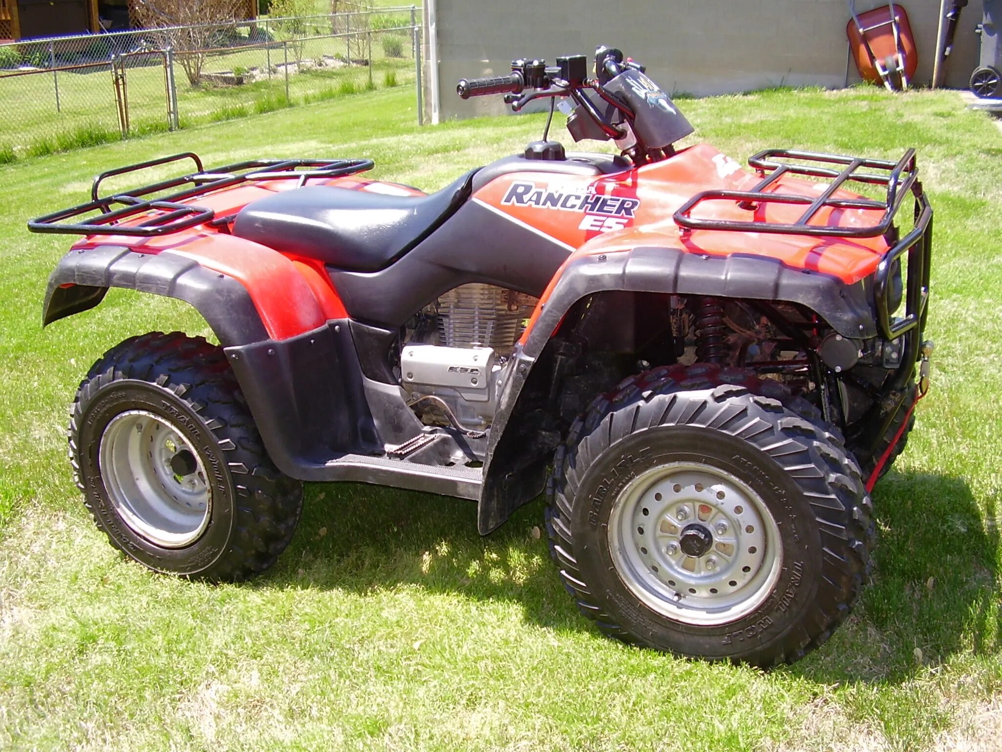 Атв форум. Honda TRX 350 Rancher. Квадроцикл Honda 2003. Honda Rancher 350. Квадроцикл Хонда 110 кубов.